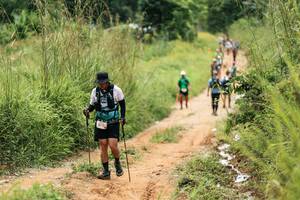 BIB: 
                            <button type="button" onclick="openModal(26335072)" class="btn btn-primary btn-sm float-right btn-popup" data-toggle="modal" data-target=".modal-high-quality">
                        <i class="fas fa-shopping-cart"></i> Add to Cart
                    </button>
                                            <button type="button" onclick="isThisMe(26335072, true)" class="btn btn-success btn-sm float-right btn-popup btn-isme hidden" data-toggle="tooltip" data-placement="bottom" title="นี่คือรูปของคุณใช่ไหม คลิกที่นี่เพื่อเอาเข้าอัลบั้ม">
                        <i class="fas fa-plus"></i> Add to album
                    </button>
                    <button type="button" onclick="isThisMe(26335072, false)" class="btn btn-warning btn-sm float-right btn-popup btn-isnotme hidden">
                        <i class="fas fa-ban"></i> Remove from album
                    </button>